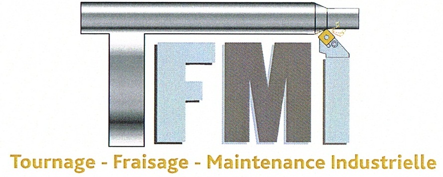 TFMI
